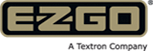 E-Z-Go logo